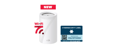10Gbps Fibre Broadband plan comes with XGS-PON Optical Network Router and TP-Link BE22000 WiFi 7 Router - Singtel